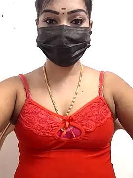 meena 27 online show from September 2025 05:39:02 PM
