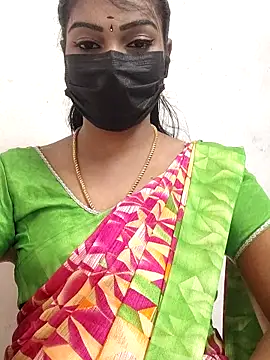 meena 27 online show from October 2025 07:09:01 AM