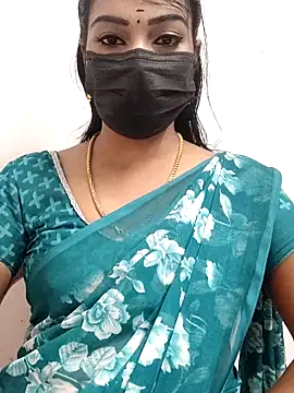 meena 27 online show from September 2025 06:19:01 AM