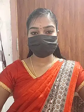 meena 27 online show from March 2025 07:04:02 AM