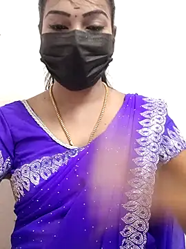meena 27 online show from October 2025 05:33:02 AM