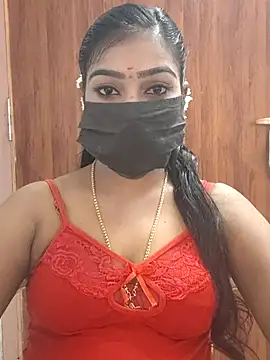 meena 27 online show from March 2025 05:43:02 AM