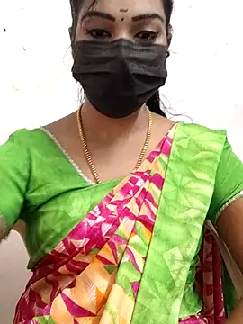 meena 27 online show from September 2025 05:22:01 AM