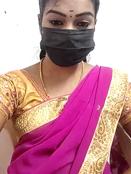 meena 27 online show from September 2025 06:12:01 AM