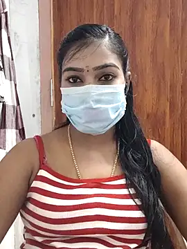 meena 27 online show from March 2025 04:18:01 PM