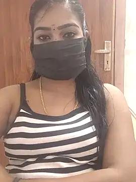 meena 27 online show from March 2025 09:56:02 AM