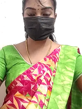 meena 27 online show from October 2025 06:40:02 AM