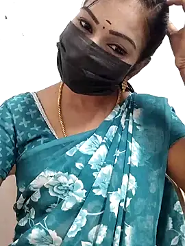 meena 27 online show from September 2025 07:15:02 AM