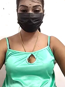 meena 27 online show from October 2025 06:09:01 PM