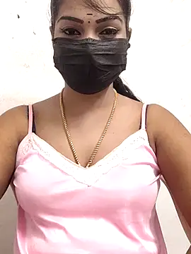 meena 27 online show from September 2025 05:52:02 PM