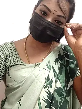 meena 27 online show from September 2025 06:09:01 AM