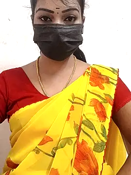 meena 27 online show from October 2025 07:10:01 AM