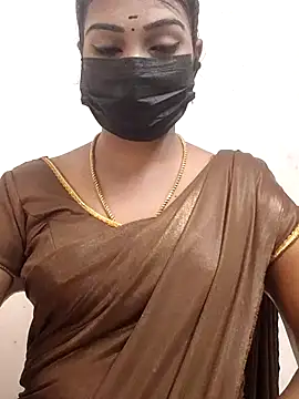 meena 27 online show from October 2025 06:14:01 AM