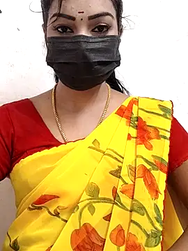 meena 27 online show from September 2025 06:26:02 AM