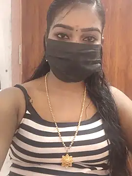 meena 27 online show from March 2025 06:39:01 AM