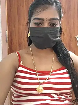 meena 27 online show from March 2025 09:38:02 AM