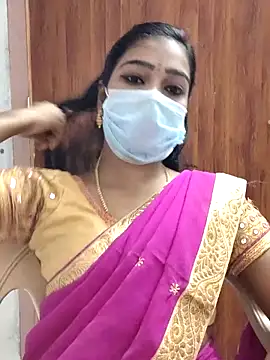 meena 27 online show from March 2025 11:33:02 AM