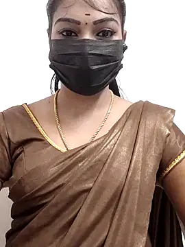 meena 27 online show from October 2025 06:35:02 AM