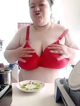 nutellamm online show from July 2026 06:35:01 AM