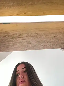 Liam OH online show from January 2025 08:03:02 PM