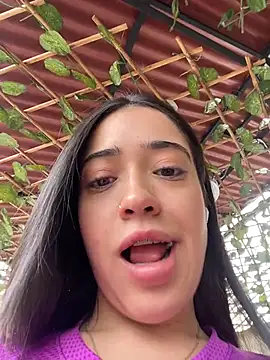 Snapshot of Liam_OH chatting on November 2025 07:58:01 PM Liam OH online show from November 2025 07:58:01 PM