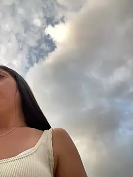 Liam OH online show from January 2025 10:54:02 PM