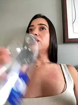 Liam OH online show from October 2025 06:19:02 PM