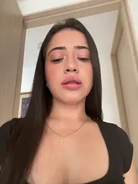 Liam OH online show from November 2025 03:15:01 PM