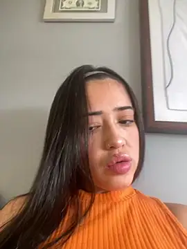 Liam OH online show from October 2025 03:56:01 PM