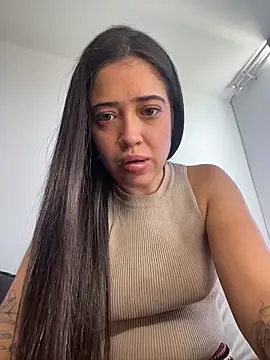 Snapshot of Liam_OH chatting on December 2025 03:55:01 PM Liam OH online show from December 2025 03:55:01 PM