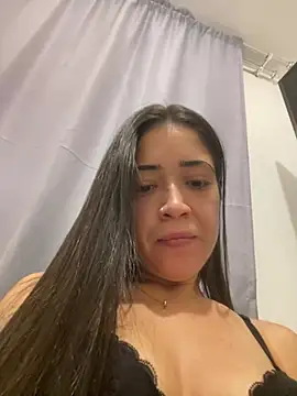 Liam OH online show from March 2025 01:10:02 AM