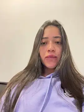 Liam OH online show from January 2025 04:30:01 AM