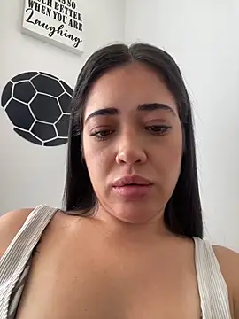 Liam OH online show from April 2026 05:19:02 PM