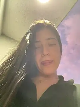 Liam OH online show from February 2025 03:07:01 PM