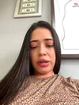 Liam OH online show from October 2025 03:34:04 PM