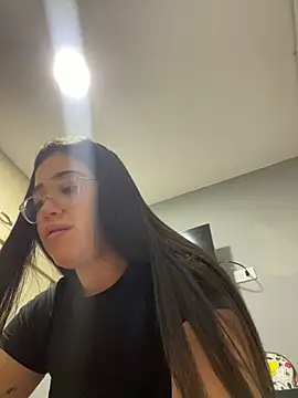 Liam OH online show from March 2026 12:13:01 AM