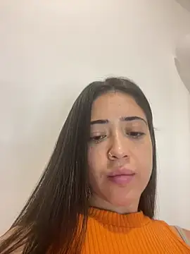 Liam OH online show from February 2025 02:23:02 AM