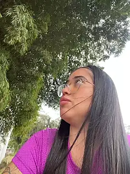 Liam OH online show from March 2026 05:29:01 PM