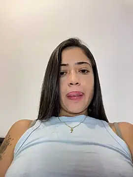 Liam OH online show from January 2025 10:22:02 PM