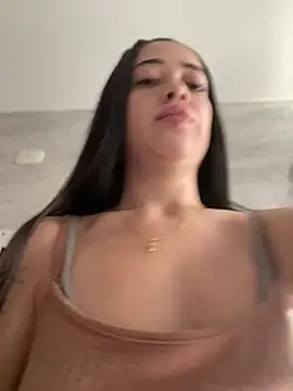 Liam OH online show from February 2025 07:33:01 PM