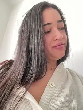 Liam OH online show from March 2025 07:42:02 PM