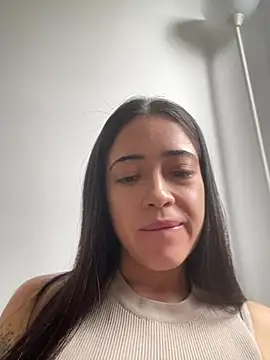 Liam OH online show from February 2025 04:33:02 PM