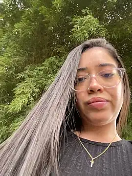 Snapshot of Liam_OH chatting on February 2026 05:15:02 PM Liam OH online show from February 2026 05:15:02 PM