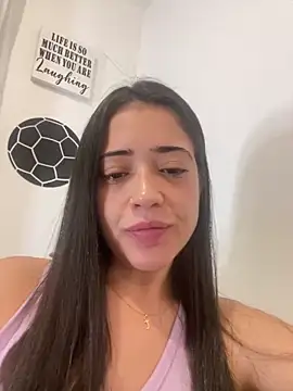 Liam OH online show from January 2025 02:30:02 AM