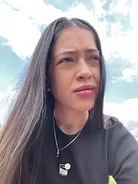 Liam OH online show from January 2025 03:13:02 PM