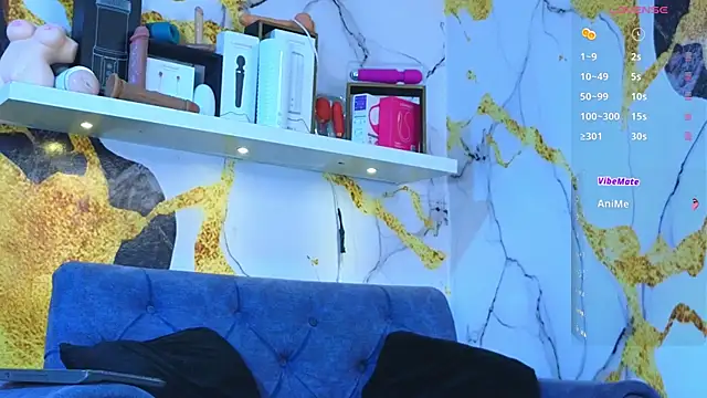 Snapshot of Nijinsky_LatinBoy chatting on December 2025 11:01:02 AM Nijinsky LatinBoy online show from December 2025 11:01:02 AM