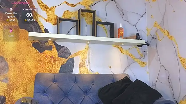 Snapshot of Nijinsky_LatinBoy chatting on January 2026 11:03:02 AM Nijinsky LatinBoy online show from January 2026 11:03:02 AM