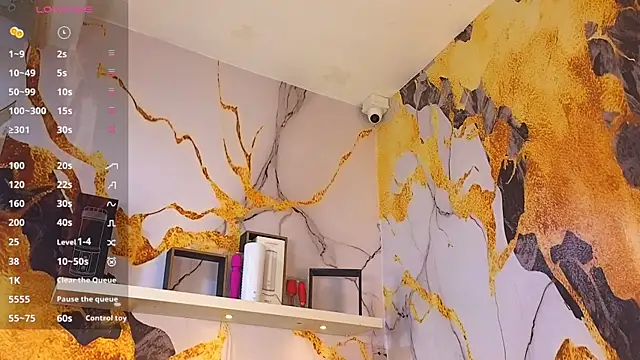 Snapshot of Nijinsky_LatinBoy chatting on January 2026 11:03:01 AM Nijinsky LatinBoy online show from January 2026 11:03:01 AM