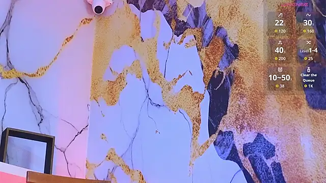 Snapshot of Nijinsky_LatinBoy chatting on December 2025 11:03:02 AM Nijinsky LatinBoy online show from December 2025 11:03:02 AM