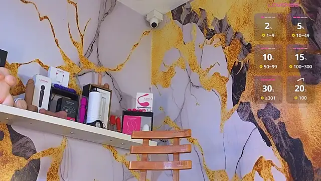 Snapshot of Nijinsky_LatinBoy chatting on February 2026 11:37:02 AM Nijinsky LatinBoy online show from February 2026 11:37:02 AM